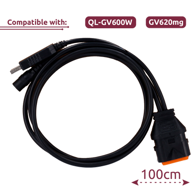 QL-GV600W-UK.png