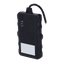 QL-GV75MG-SAT.png