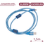 QL-MINIUSB-DATA-CABLE-1.5M.png