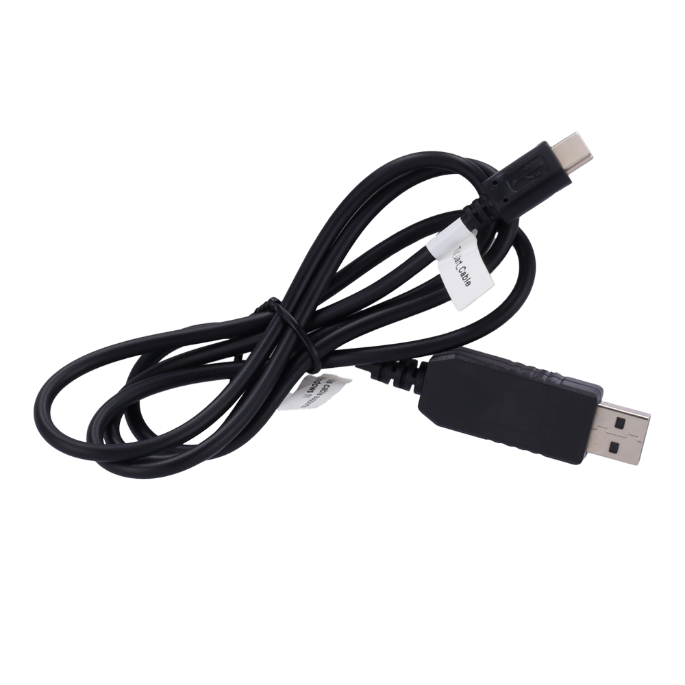 Cavo dati USB Tipo-C
