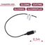QL-UART-CABLE-0.5M.png