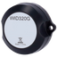 QL-WID320G.png