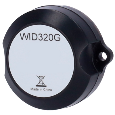 QL-WID320G.png