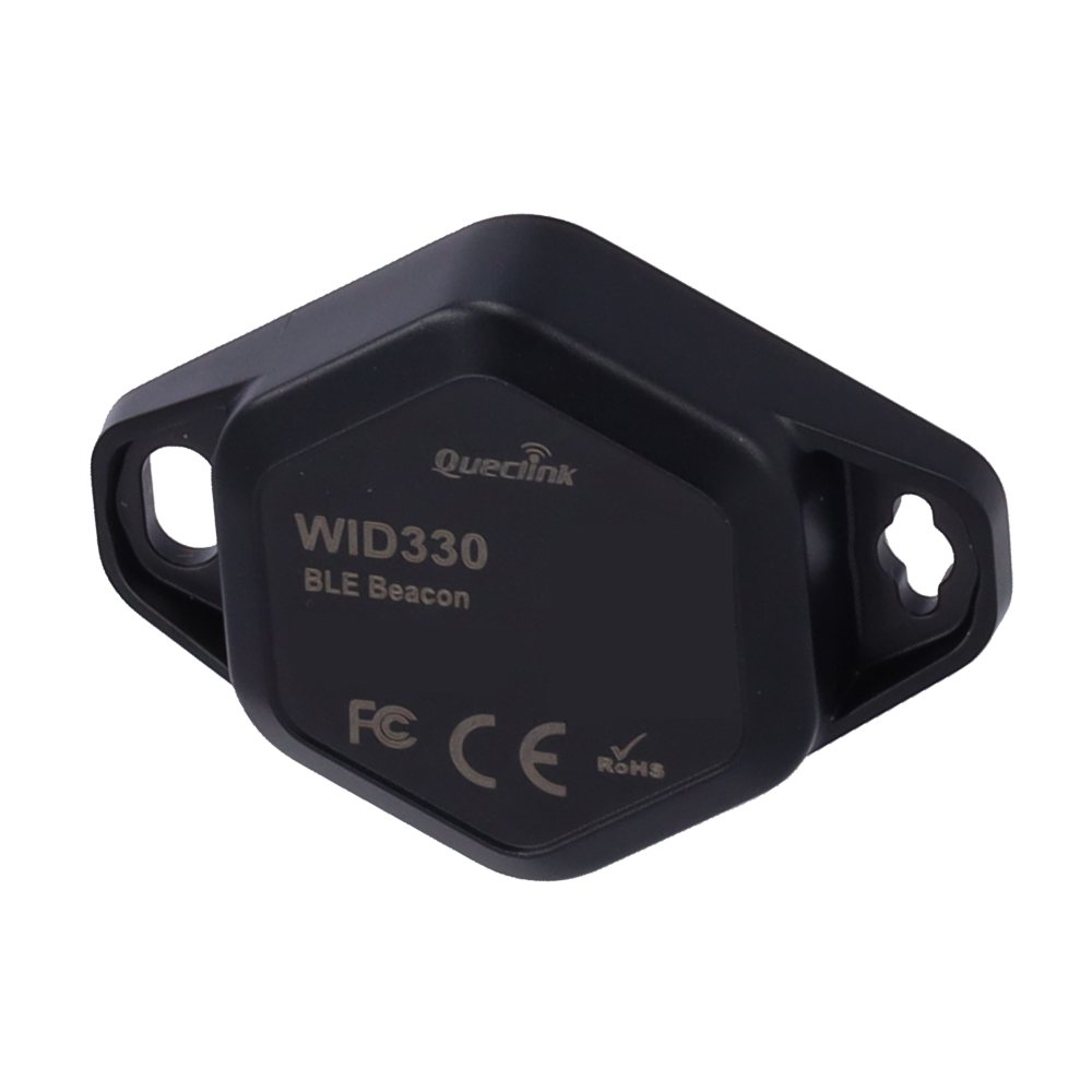 QL-WID330.png