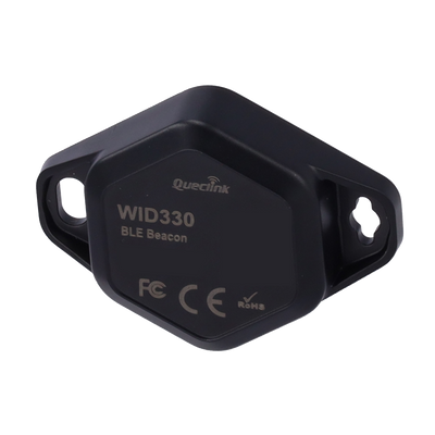 QL-WID330.png