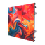 QLI-DM26.png