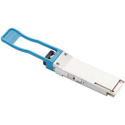 QSFP-40G-1310LR-10SMF-LC.png