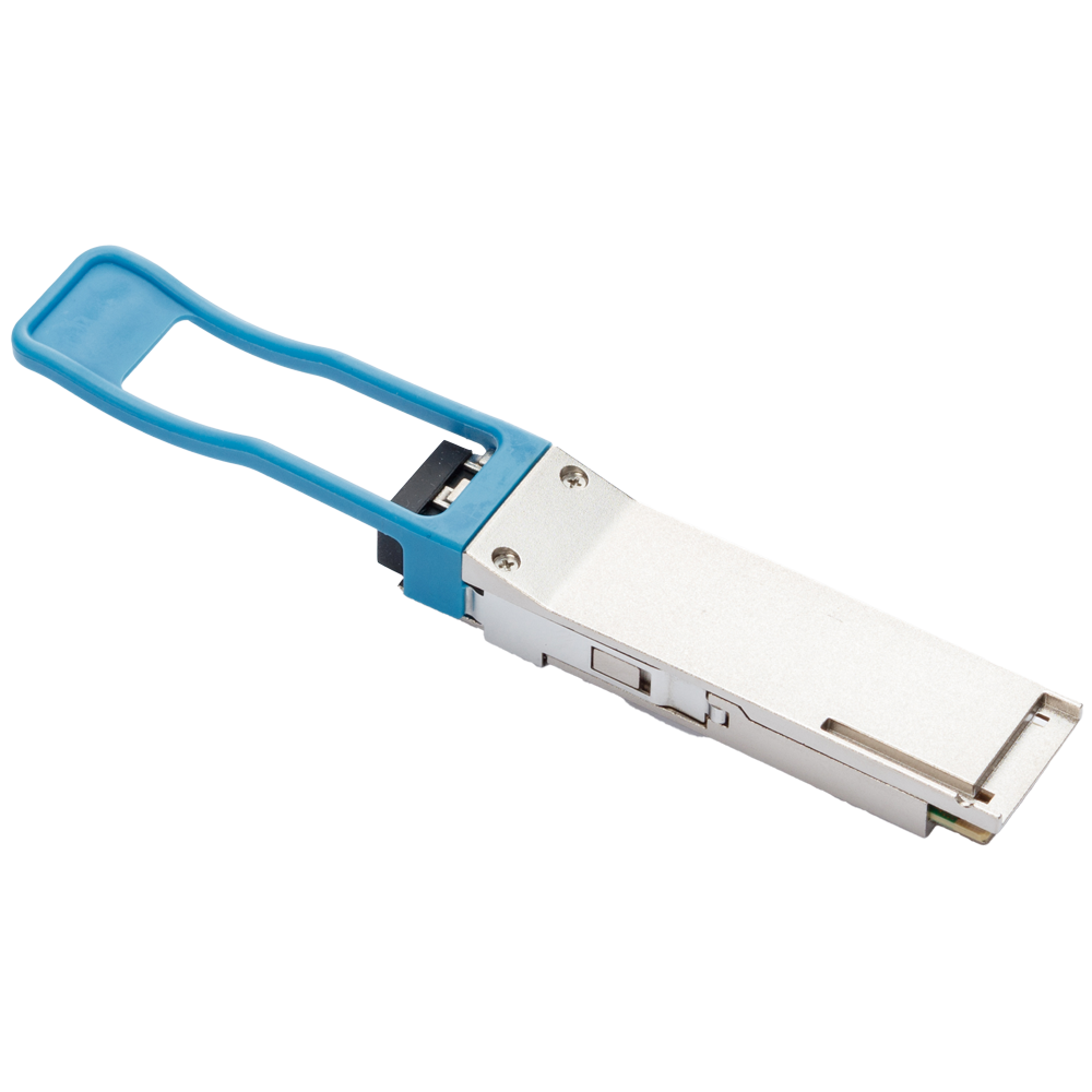 QSFP-40G-1310LX4-LC.png