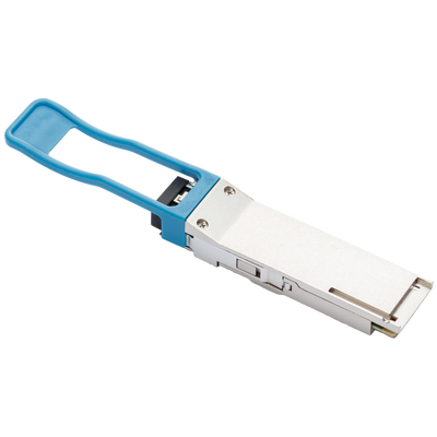 QSFP-40G-1310LX4-LC.png