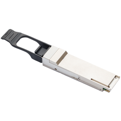 QSFP-40G-850SR-001MMF-MPO.png