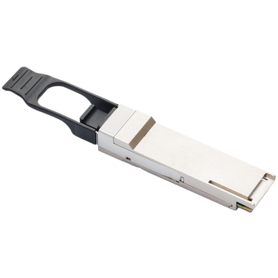 QSFP-40G-850SR-004MMF-LC.png