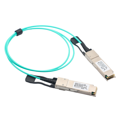 QSFP-40G-AOC-1M.png