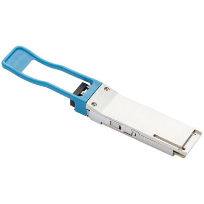 QSFP28-100G-1310LR-10SMF-LC.png