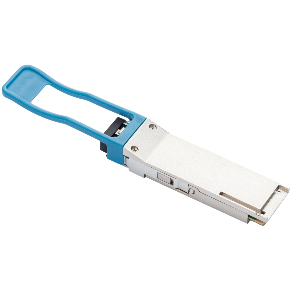 QSFP28-100G-1310LR-2SMF-LC.png