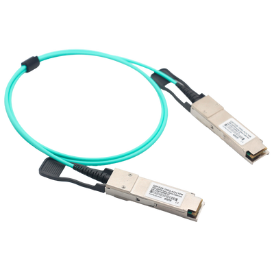 QSFP28-100G-AOC-10M.png