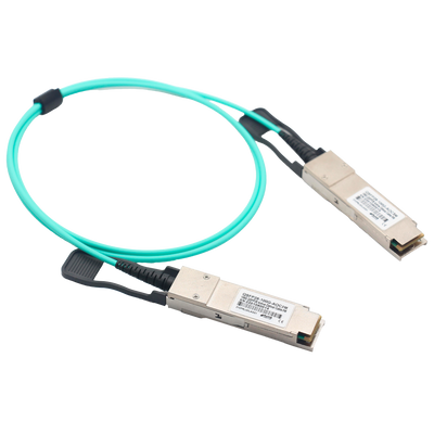 QSFP28-100G-AOC-3M.png