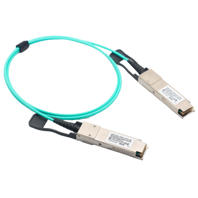QSFP28-100G-AOC-5M.png