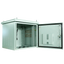 RACK-12U-OUTDOOR.png