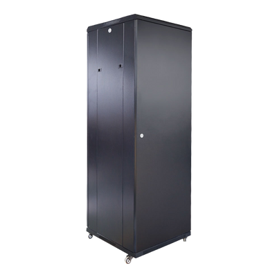 Armadio rack per pavimento