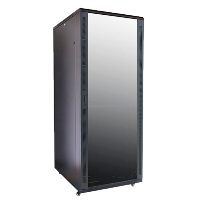 RACK-42U-10D.png