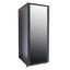 RACK-42U-10D.png