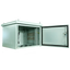 RACK-6U-OUTDOOR.png