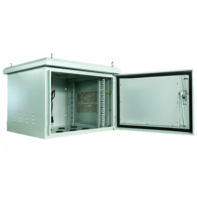 RACK-6U-OUTDOOR.png