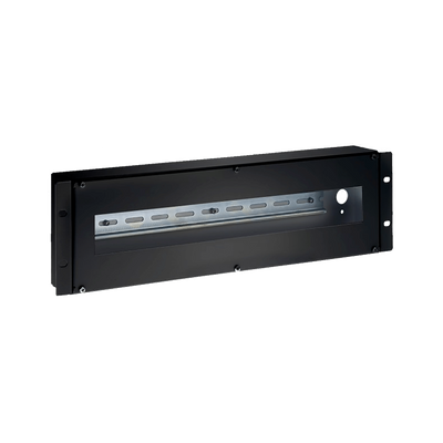 RACK-DINRAIL-3U.png