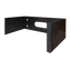 RACK-OPEN-4U.png
