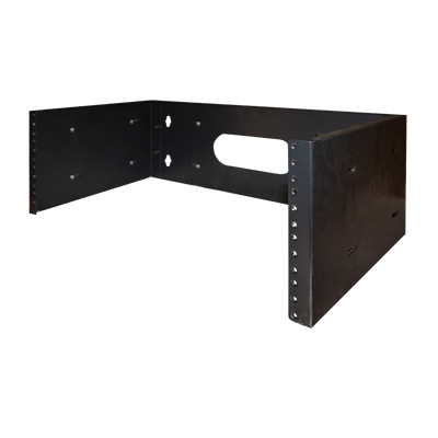 RACK-OPEN-4U.png