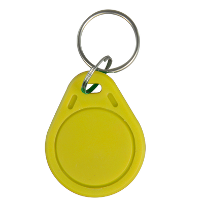 RFID-TAG-Y.png