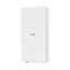 RG-APF1260(MG-P).png