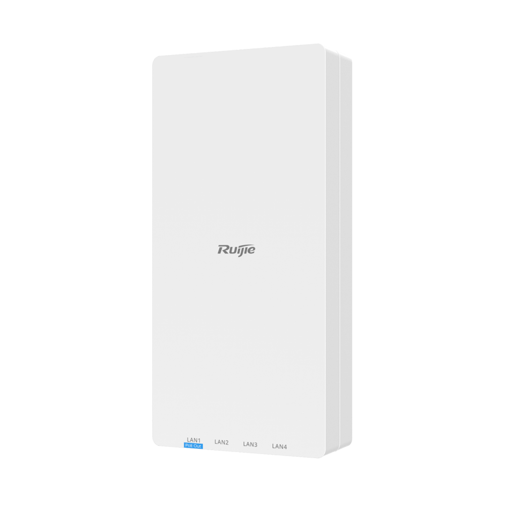 RG-APF1260(MG-P).png