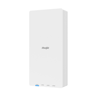 RG-APF1260(MG-P).png