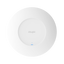 RG-APF2260(MG).png