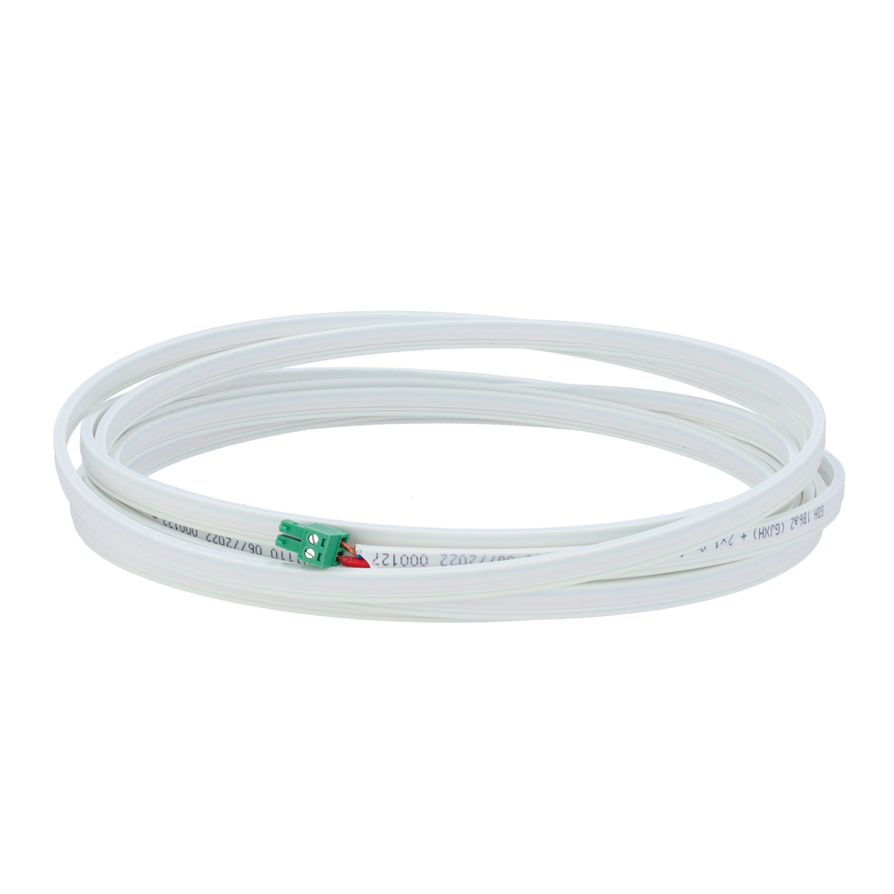 RG-AWG0.5-2SM-305I.png