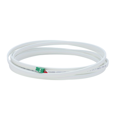 RG-AWG0.5-2SM-305I.png