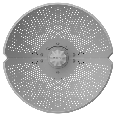 Reyee Wireless bridge fino a 867Mpbs