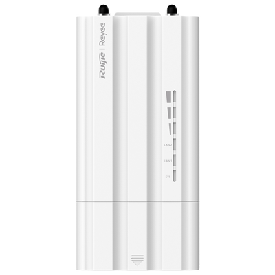 Reyee Wireless bridge fino a 867Mpbs