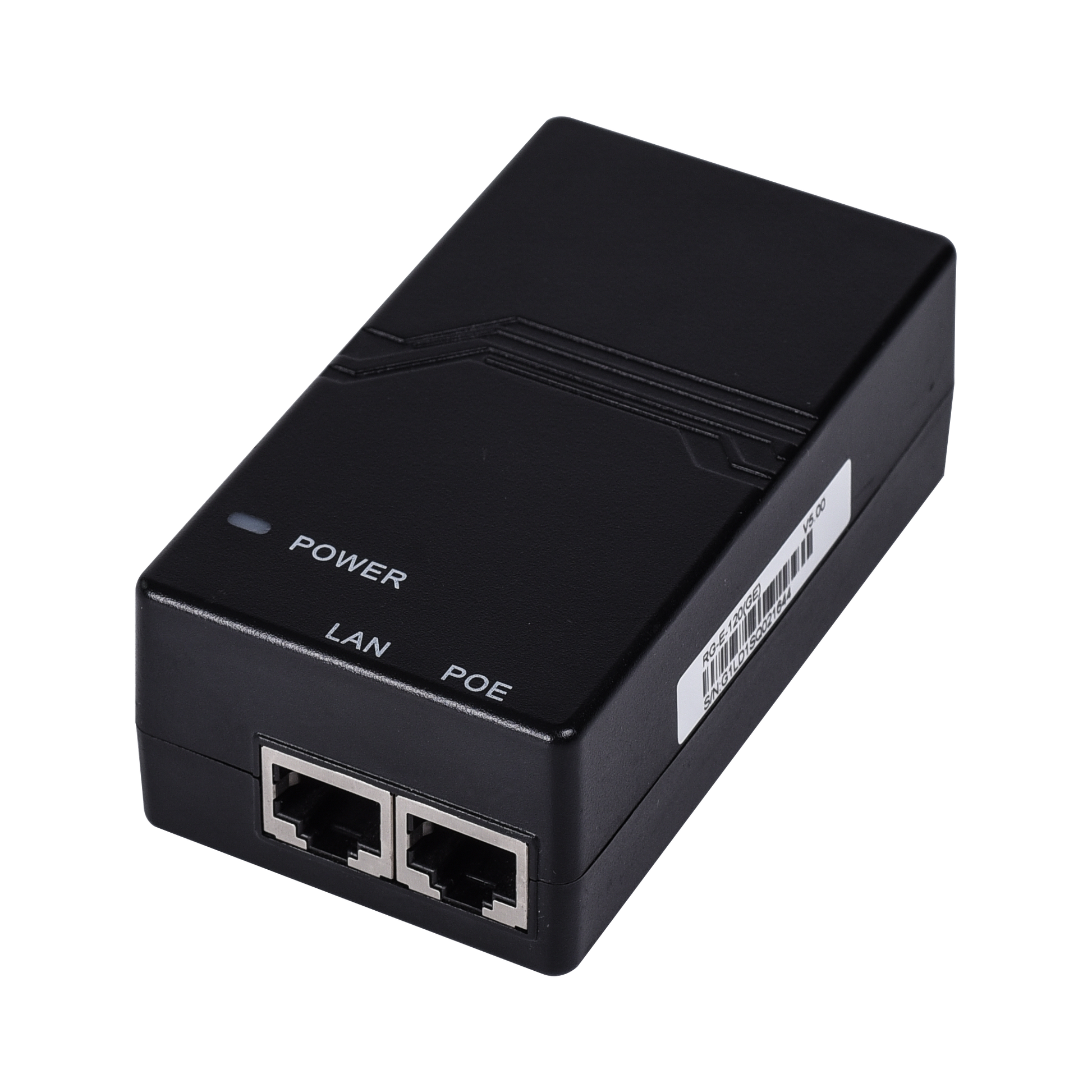 RG-E-120GE.png