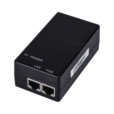 RG-E-120GE.png