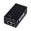 RG-E-120GE.png