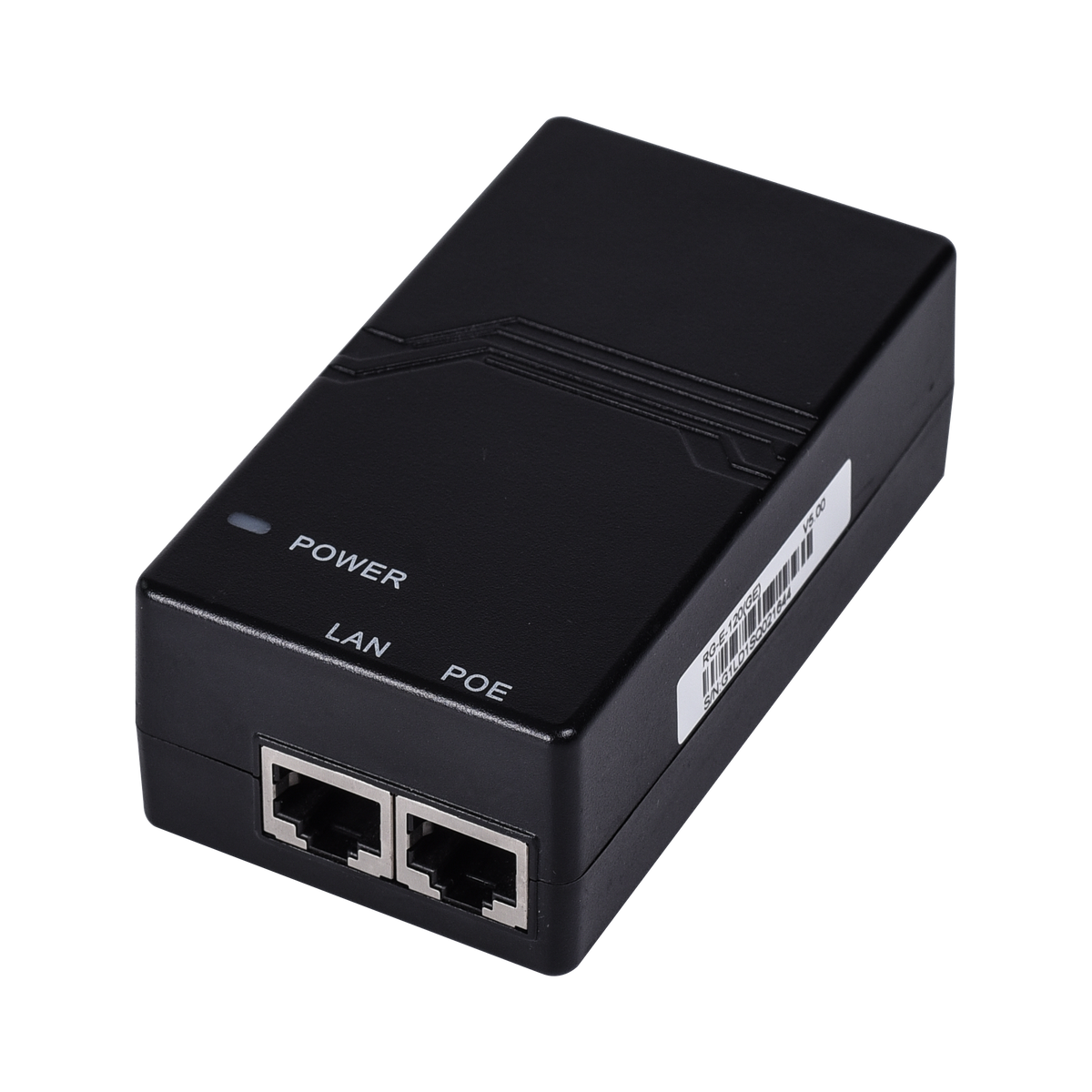 RG-E-120GE.png