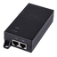RG-E-130GE.png