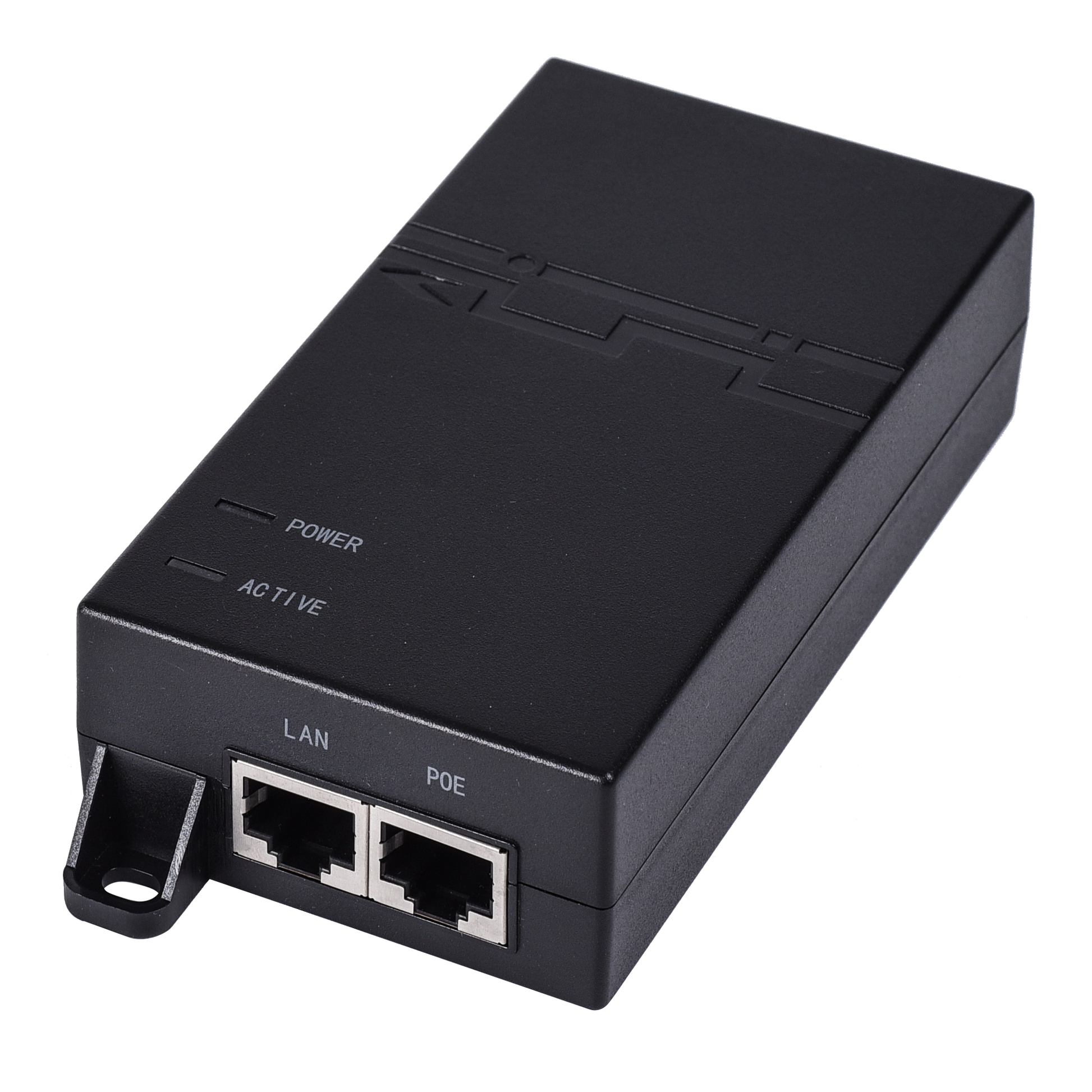 RG-E-130GE.png