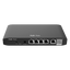 RG-EG105G-P V3.png