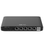 RG-EG105G-V3.png
