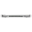 RG-EG710XS.png