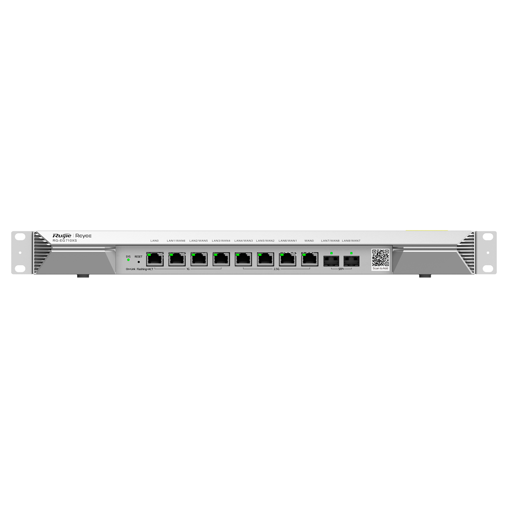 RG-EG710XS.png