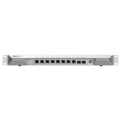 RG-EG710XS.png